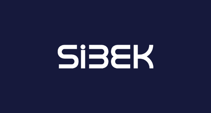 Sibek har blivit tilldelade ett nytt avtal med Trafikverket till ett uppskattat värde om 3,8 MSEK