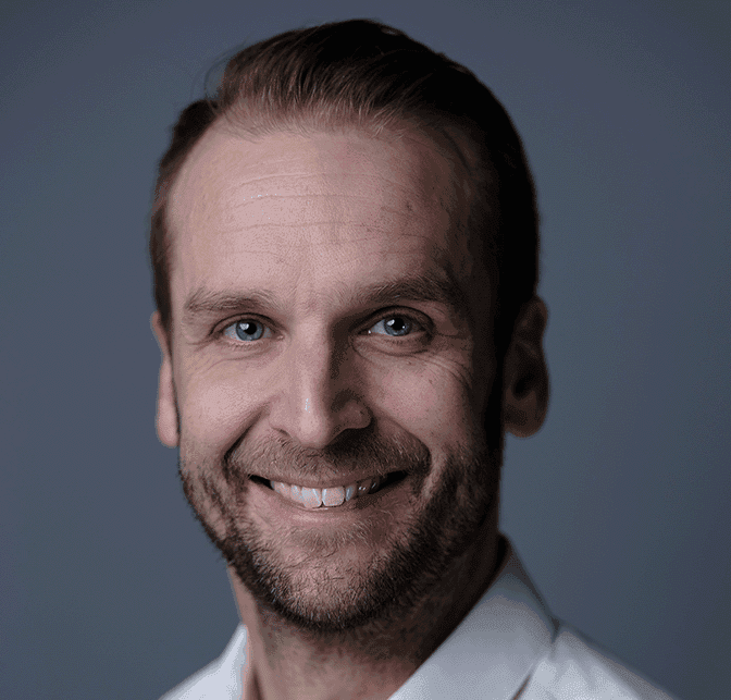 VD-intervju sibek