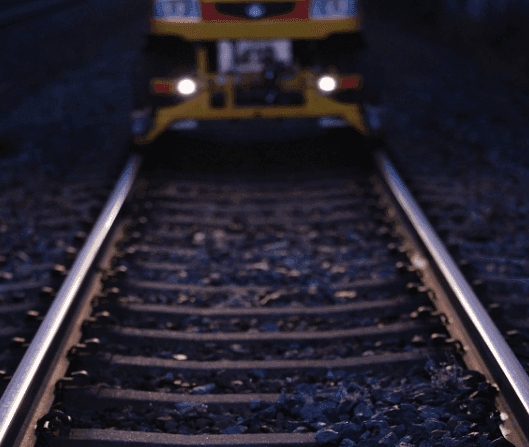 SIBEK – en lönsam teknikkonsult