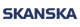 Skanska