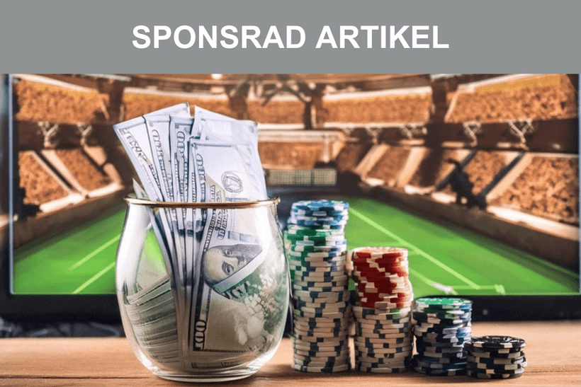 Så kan spelare undvika att betala skatt på utländska bettingsidor