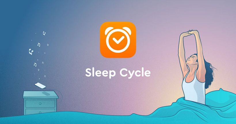sleep