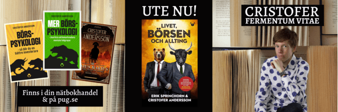 Lär känna Sofokles