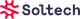 Soltech Energy Sweden
