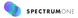 SpectrumOne