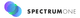 SpectrumOne
