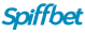 Spiffbet
