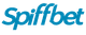 Spiffbet