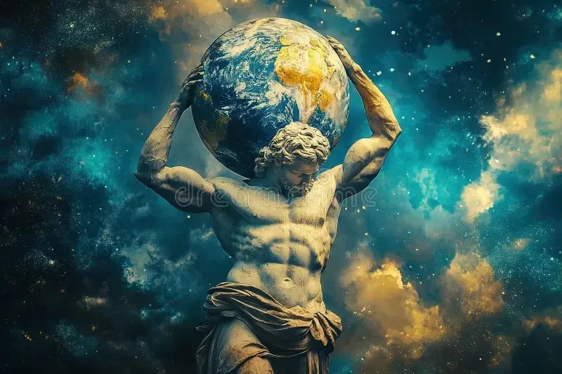 Bankernas kreditförluster 2025