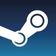Kolla in spelet på Steam
