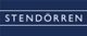 Stendörren Fastigheter B