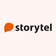Till Storytel