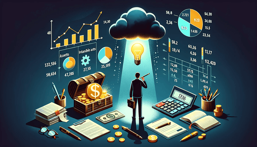 substansrabatt investmentbolag
