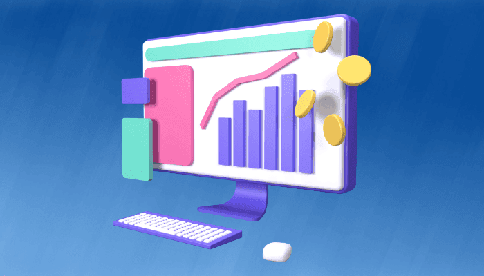 utdelningar på aktier