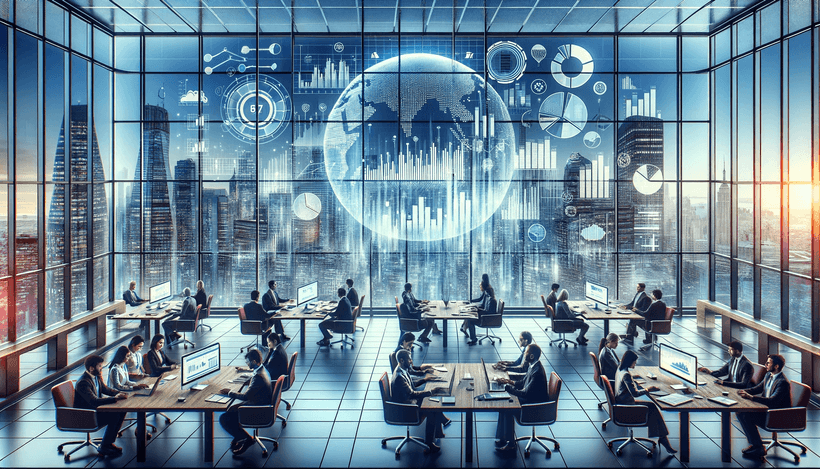 substansvärde investmentbolag