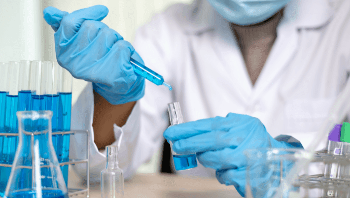 svenska biotech aktier