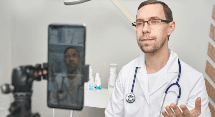 svenska medtech aktier