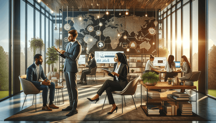 sveriges största kapitalförvaltare