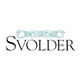 Svolder