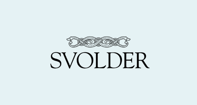 Svolders substansvärde 2026-08-28: 60 SEK per aktie
