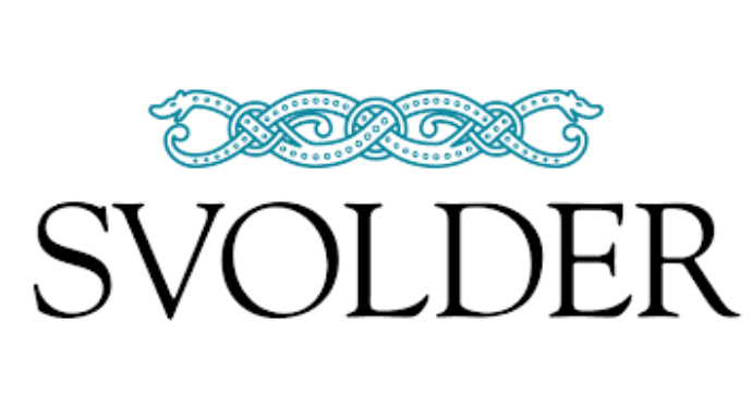 aktiepappa intervju tradevenue