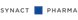 SynAct Pharma