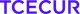 TCECUR Sweden