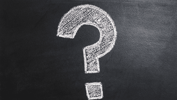 teknisk analys aktier