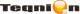 Teqnion