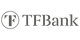 TF Bank