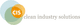 Clean Industry Solutions Hold