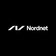 Se aktie på Nordnet