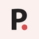 Placera forum