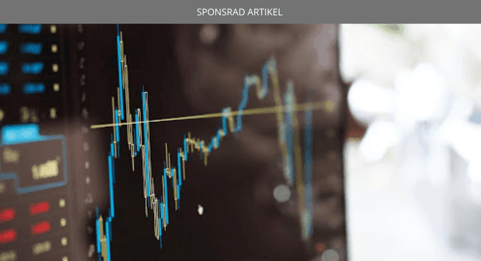 Så fungerar investeringar i casinobolag