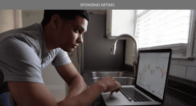 Därför jagar vi upplevelser som bygger på höga insatser