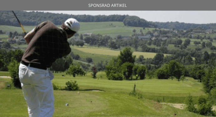 Vad gör börsproffsen för att slappna av?