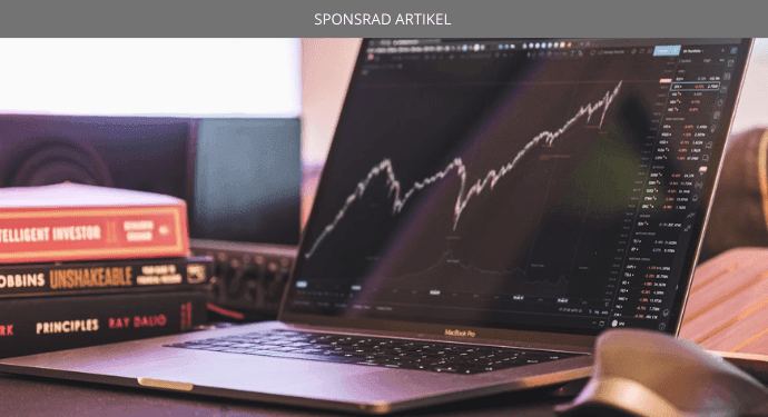 Börspsykologi: Hur känslor påverkar dina investeringsbeslut