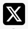 X (Twitter)