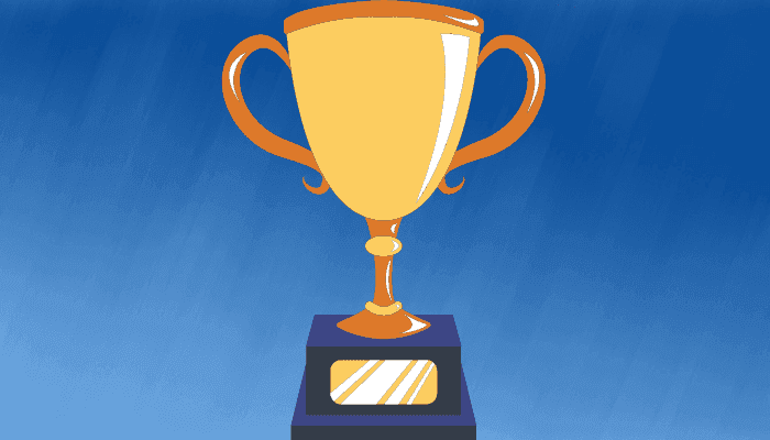 svenska investmentbolag