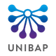 Unibap