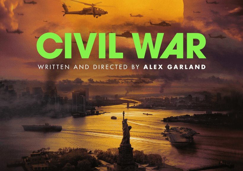 We Don't Have Time – världens största medieplattform för klimatet