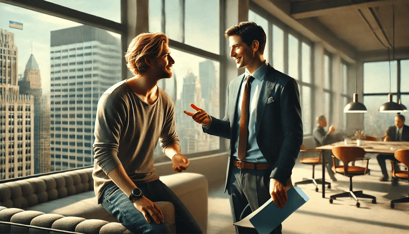 USA en växande marknad för Zyn – ledande inom nikotinpåsar  