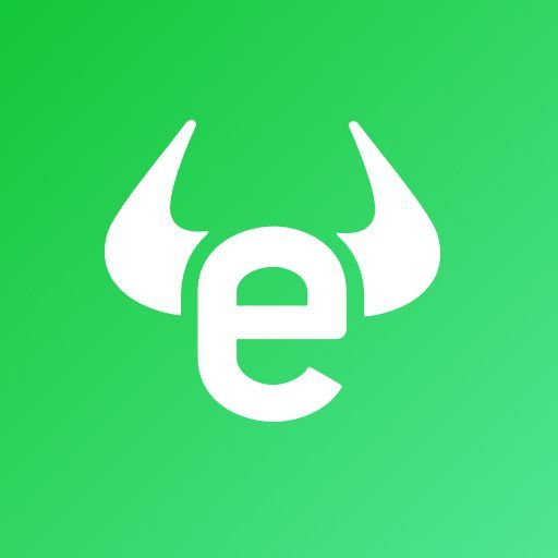 Frågor till eToro