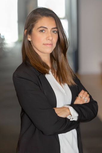 eToro vanliga frågor