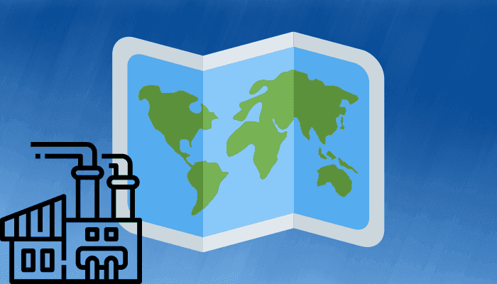 substansrabatter investmentbolag