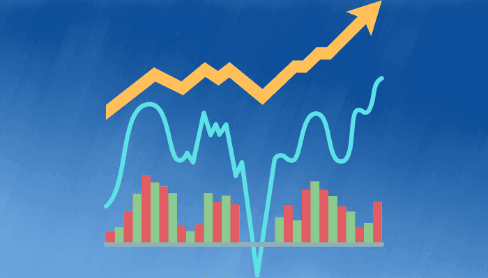 bästa investmentbolagen