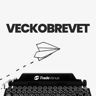 Tradevenue Veckobrev V4