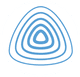 VibroSense Dynamics