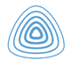VibroSense Dynamics