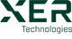 Xer Tech